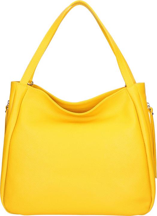 Immagine prodotto Roberta Rossi Borsa a tracolla