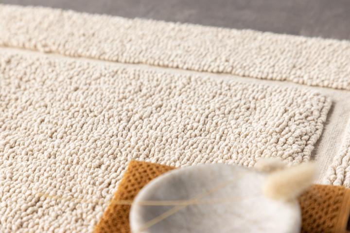 Actual product image Venture Home William (90 x 60 cm)