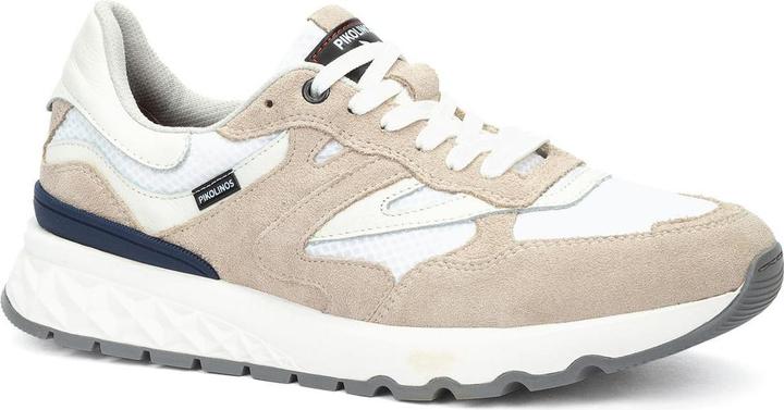 Produktbild Pikolinos Aranda (42)