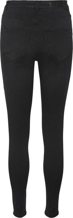 Produktbild Vero Moda High Waist Jeans (32)