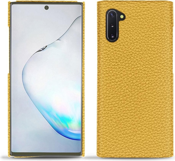 Noreve Leather cover (Samsung Galaxy Note 10)