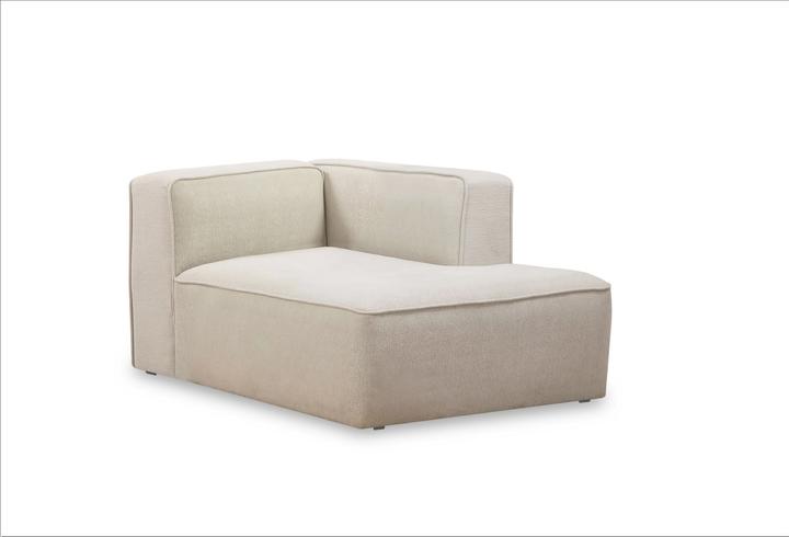 Produktbild Atelier del Sofa More (1-Sitzer)