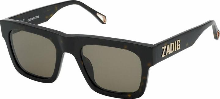 Immagine prodotto Zadig & Voltaire Damensonnenbrille SZV325-530722 Ø 53 mm