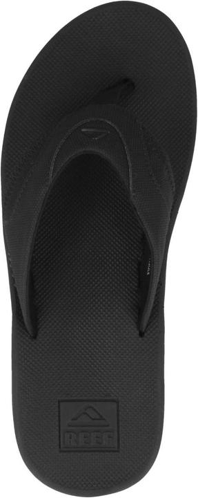 Image du produit Reef Fanning (46)