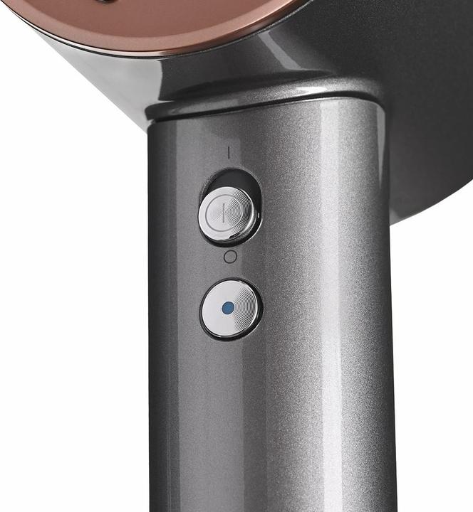 Produktbild Dyson Supersonic Origin (1600 W)