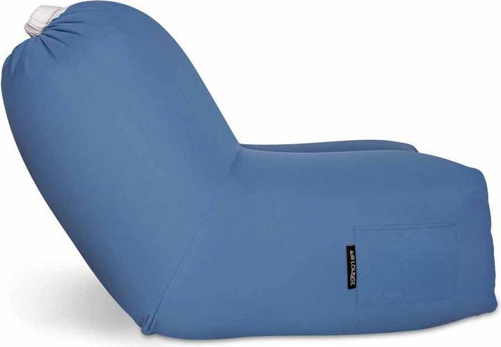 Produktbild Air Lounge 2 | Standard