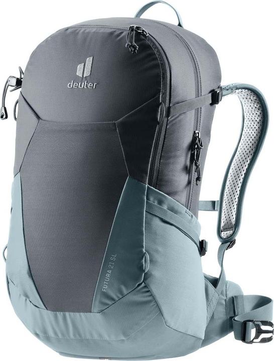 Produktbild Deuter Futura (21 l)