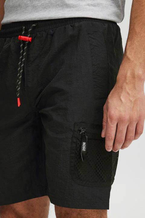 Produktbild Indicode IDPeter - 70724MM (XXL)