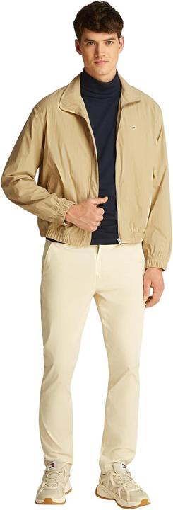 Actual product image Tommy Jeans Essential Jacket (XS)