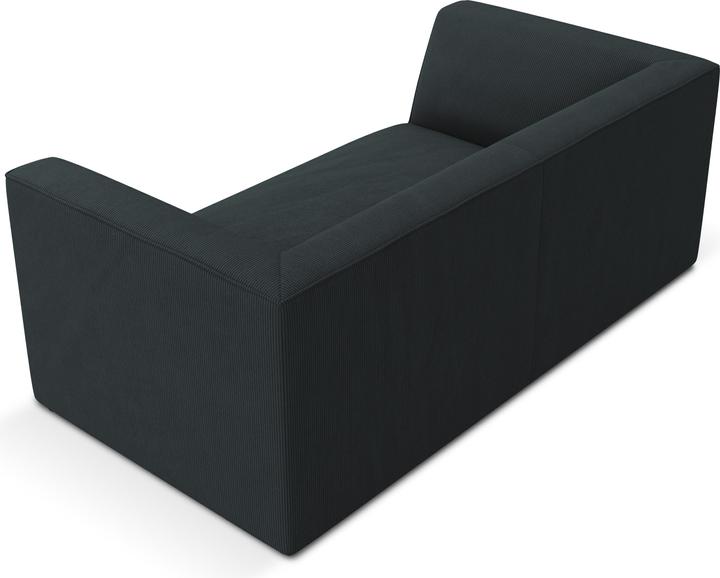 Actual product image Micadoni Ruby (2 person sofa)