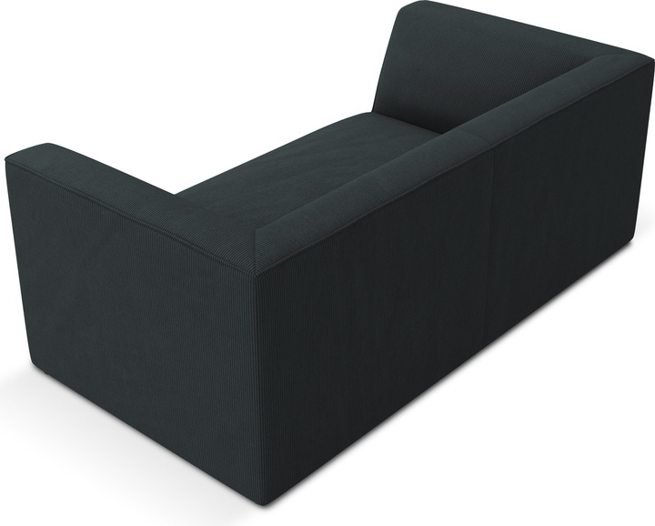 Actual product image Micadoni Ruby (2 person sofa, 3-seater, 4-seater)