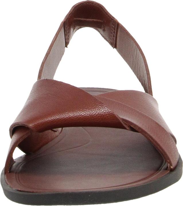 Actual product image Vagabond Tia 2.0 (36)
