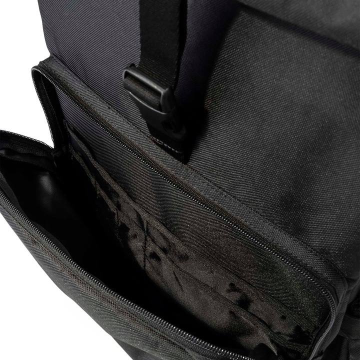 Produktbild Levis L-Pack Roll Top Recycled