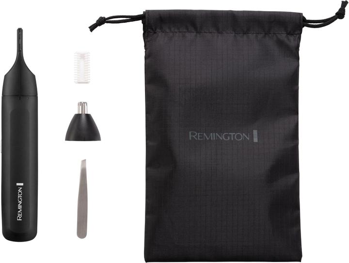 Immagine prodotto Remington Trim & Fit Kit di rifinitura e dettaglio NE8000