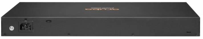 Immagine prodotto Aruba Interruttore CX 6100 48G 52 porte (52 porte)