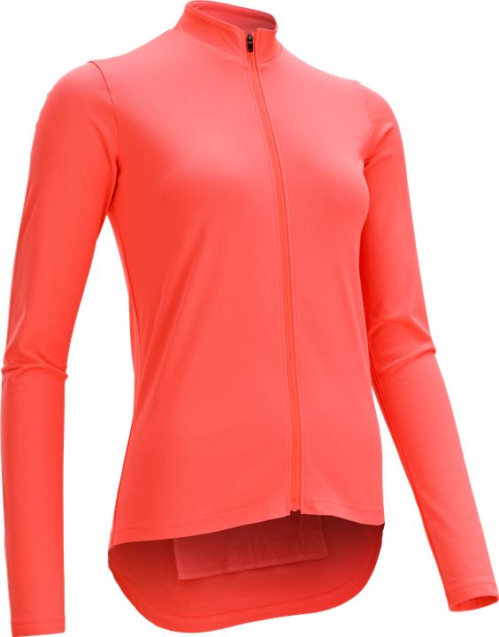 Produktbild Van rysel ROAD 100 (M)