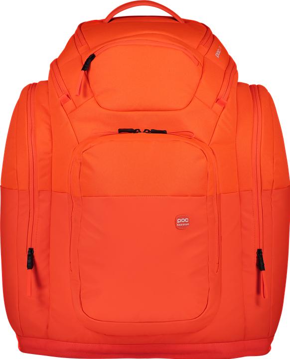 Poc Rennrucksack Ski