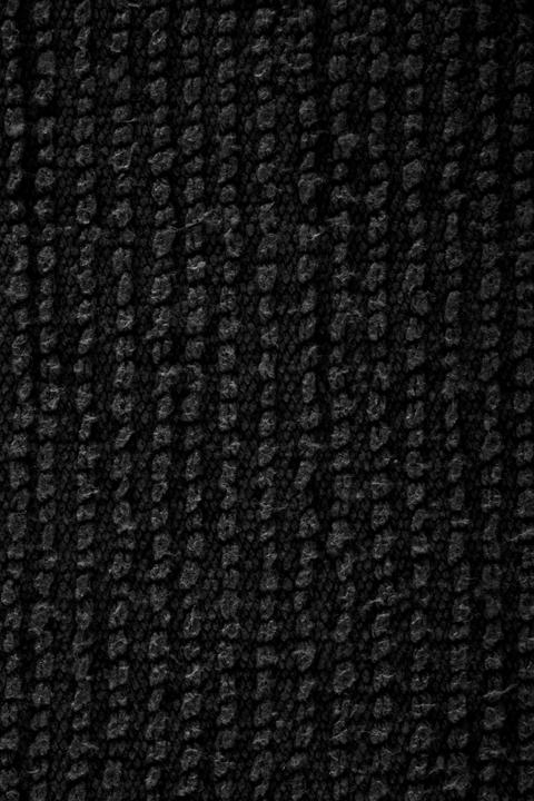 Produktbild Tiseco Riva (100 x 60 cm)