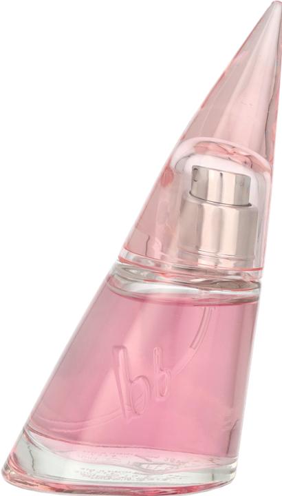 Immagine prodotto Bruno Banani Eau de Toilette re21 (Eau de toilette, 30 ml)