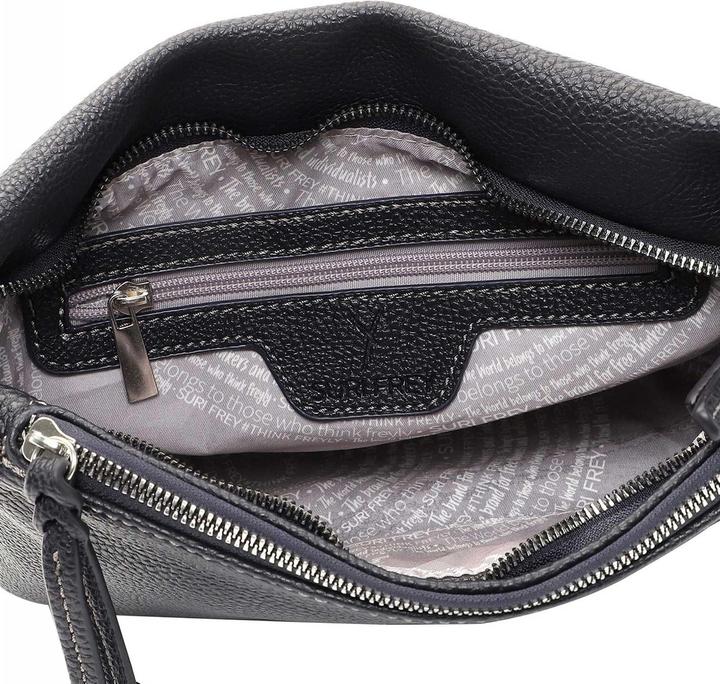 Immagine prodotto Suri Frey Borsa a tracolla Debby