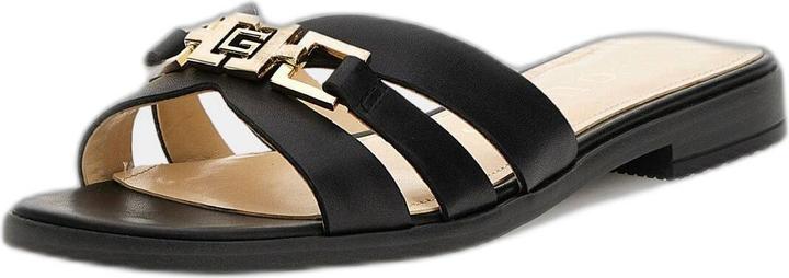 Actual product image Guess Realla (37)