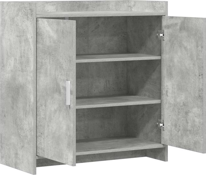 Produktbild vidaXL Sideboard-Möbel
