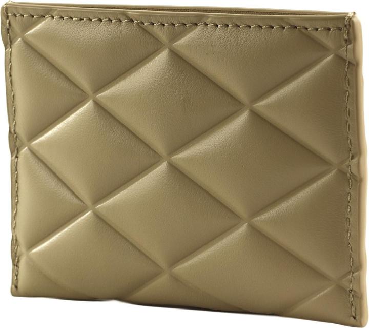 Actual product image Lacoste CC Holder