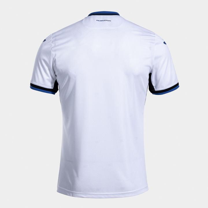 Immagine prodotto Joma Maglia da trasferta Atalanta Bergamo (M)