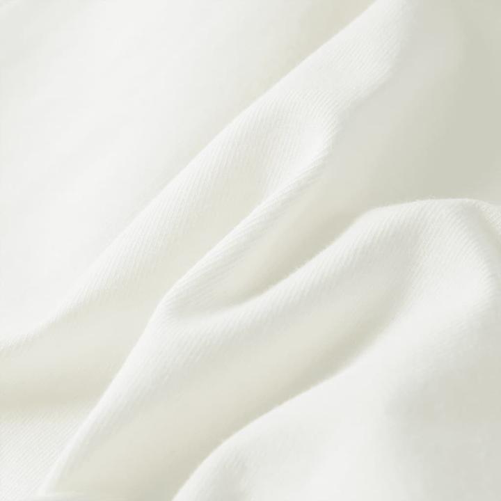 Produktbild VidaXL Janessa (128)