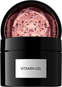 David Mallett David Mallet (Gel per capelli, 90 ml)