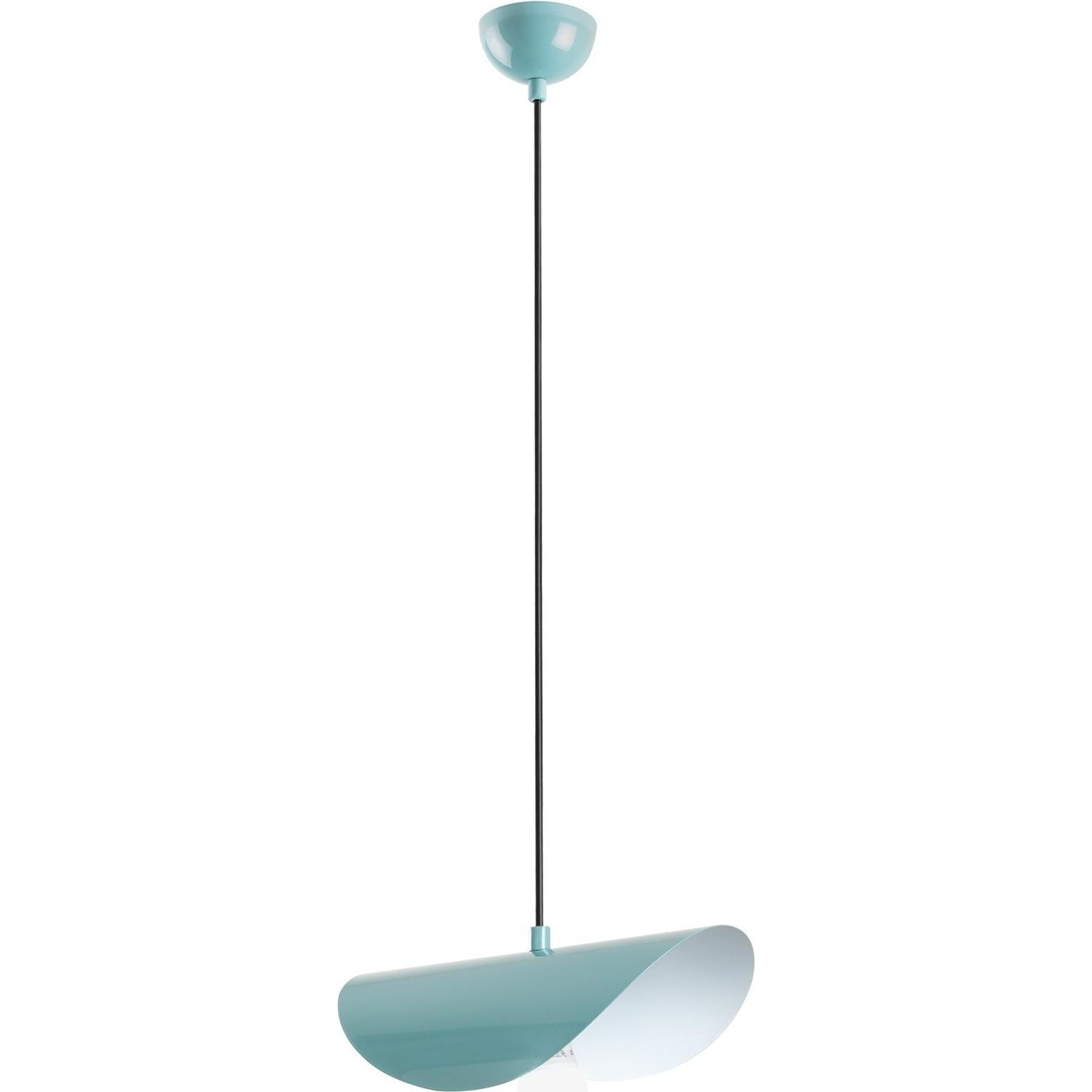 Opviq, Pendelleuchte, Eger