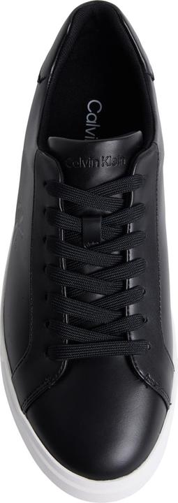 Image du produit Calvin Klein Low Prof Cupsole Lth (40)