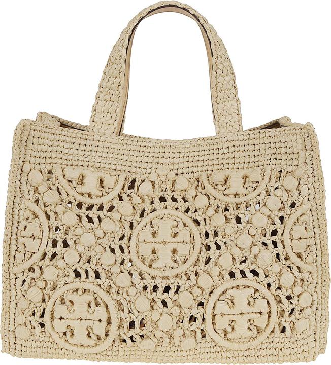 Immagine prodotto Tory Burch 169137.T