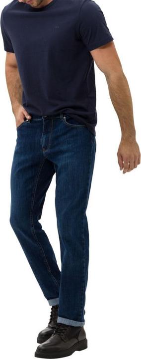 Immagine prodotto BRAX Capolavoro Cooper (W33/L34)