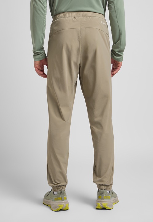 Immagine prodotto Jack Wolfskin Prelight Swift Pant M (L)