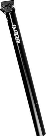 Actual product image Sdg Micro Carbon I-Beam (31.60 mm)