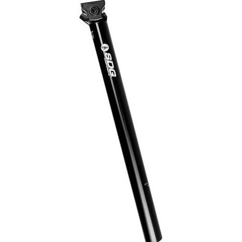 Sdg X-Beam Micro Carbone (27.20 mm) (07530)