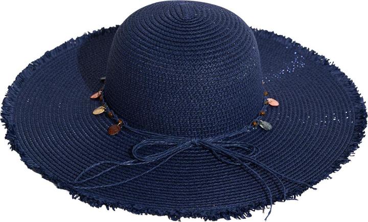 Marineblau