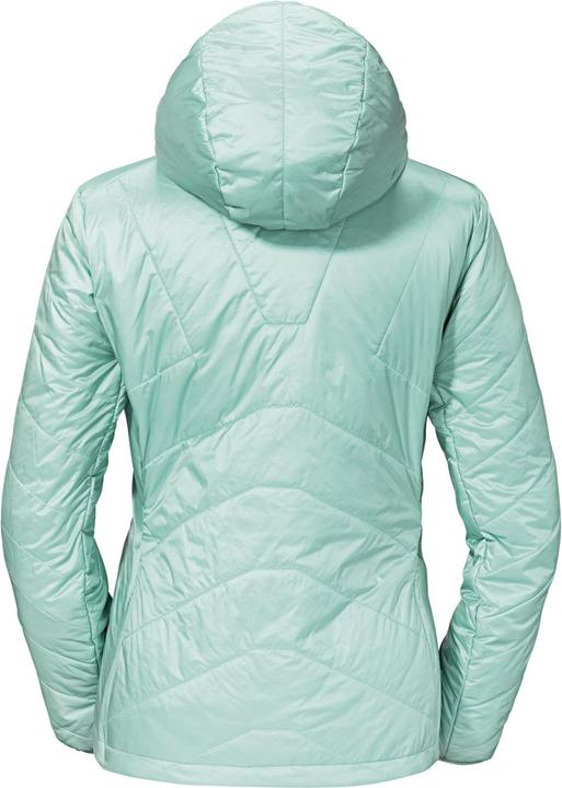 Immagine prodotto Schöffel Jacken Padded Jacket Stams L (42)