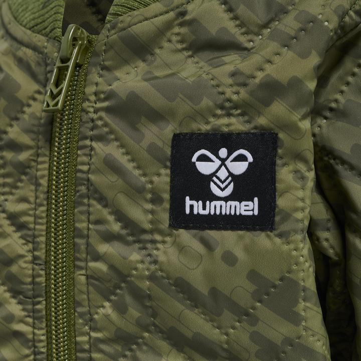 Actual product image hummel Sobi Mini Thermoset (86)