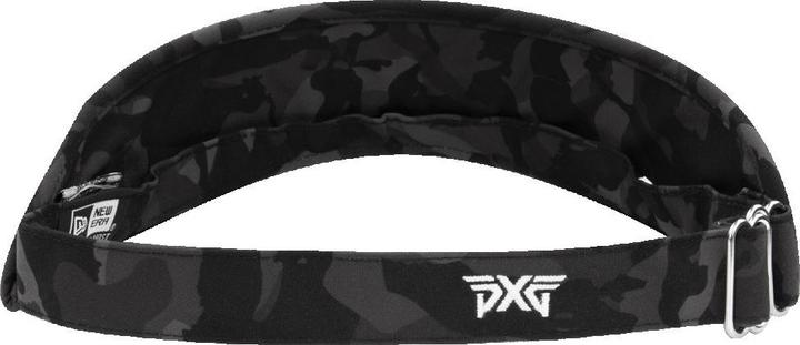 Immagine prodotto Parsons Xtreme Golf Fairway Camo Sport Visor