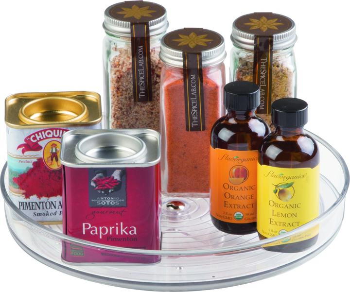 Actual product image