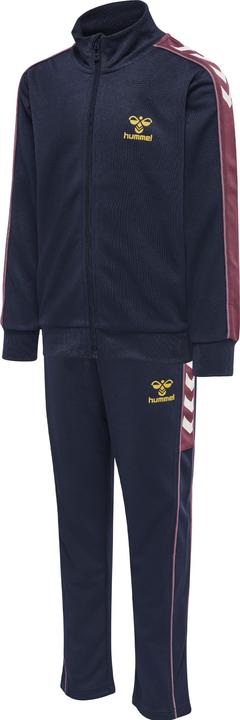 Image du produit hummel History Tracksuit (152)