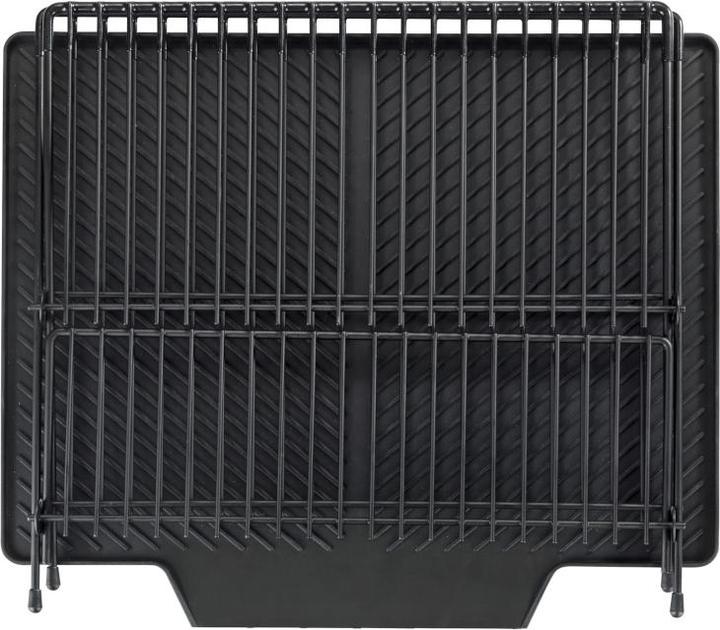 Produktbild Wenko Nelia