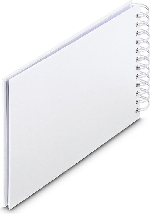 Immagine prodotto Hama Fine Art (17 x 24 cm)