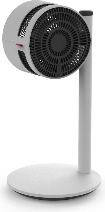 Immagine prodotto Boneco F120 (57 dB)