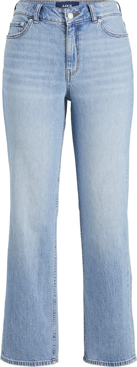 JJXX JXNice C8074 Straight Fit Jeans