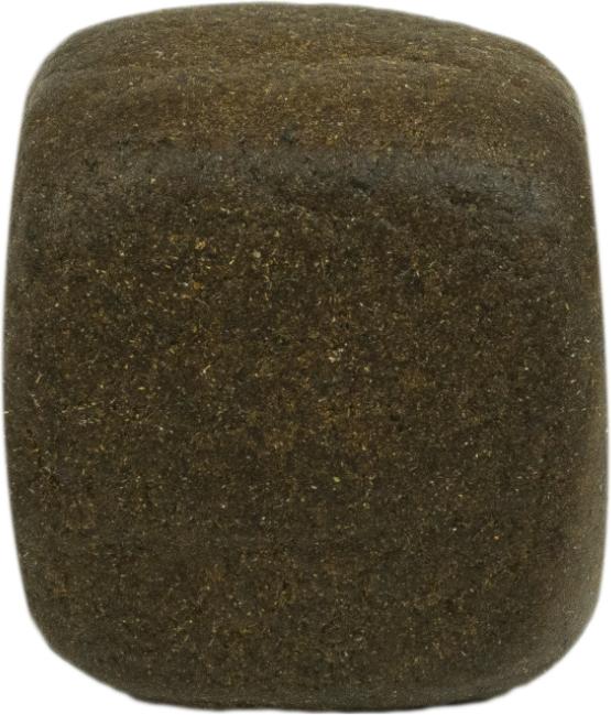 Immagine prodotto Green Passion Maroc d'oro (5 g, Interno)