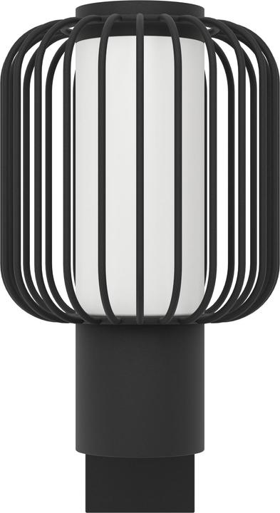 Image du produit EGLO Ravello (E27, IP44)