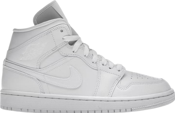 Image du produit Jordan DV0991-111 (36)